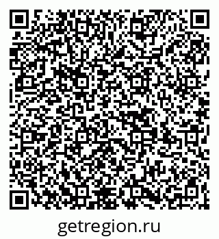 79269524386