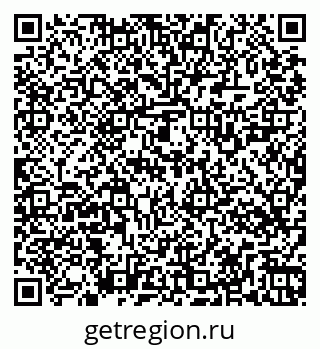 79269524387