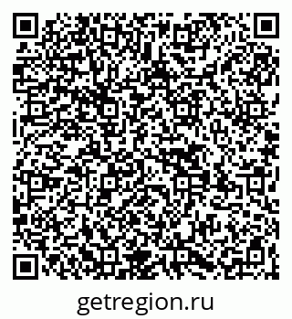 79269524388