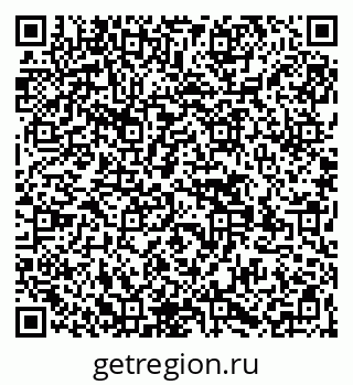 79269524389
