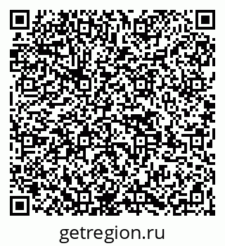 79269524390