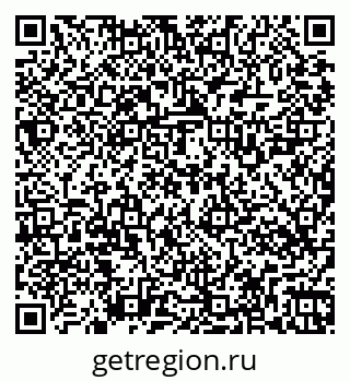 79269524391