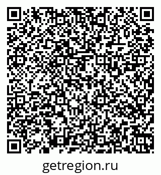 79269524396