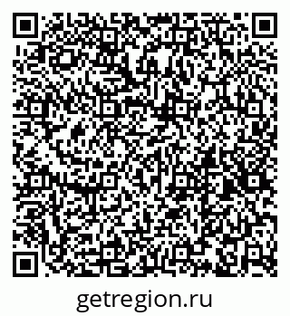 79269524397