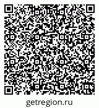 79269524399