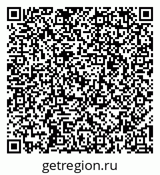 79269524400