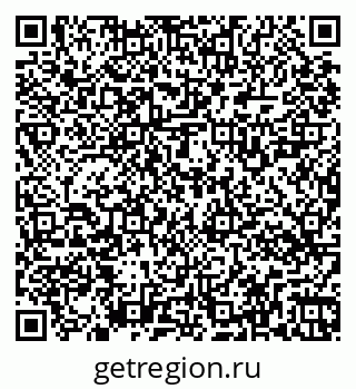 79269524401