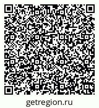 79269524402