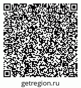 79269524403