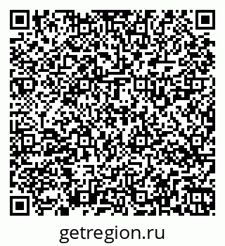 79269524404