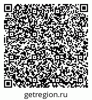 79269524405