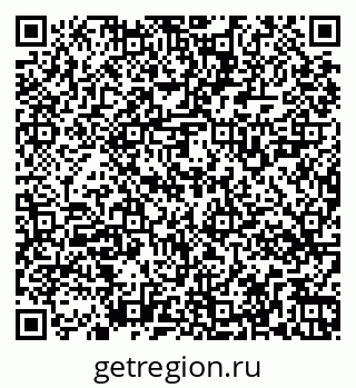 79269524406