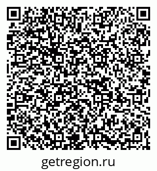 79269524407