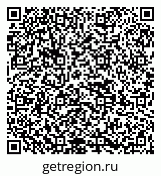 79269524408
