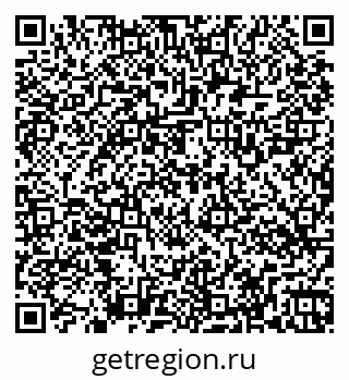 79269524409