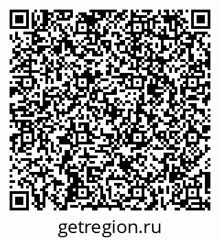79269524410