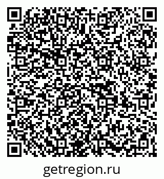 79269524411