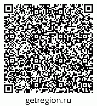 79269524412