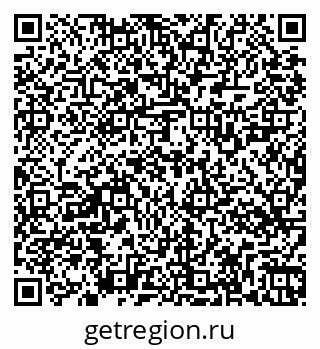 79269524415