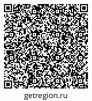 79269524416