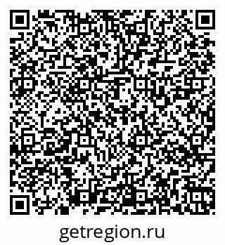 79269524417