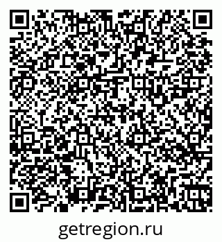 79269524418
