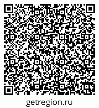 79269524419