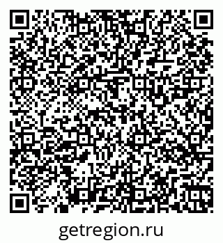 79269524420