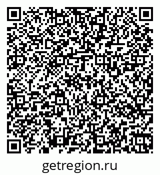 79269524421