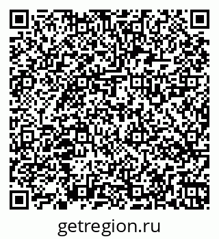 79269524422