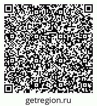 79269524423