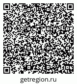 79269524425