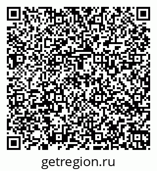 79269524426