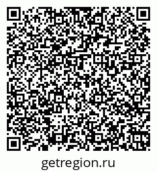 79269524427