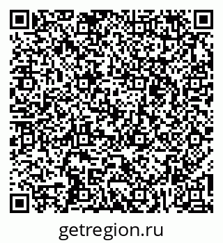 79269524430