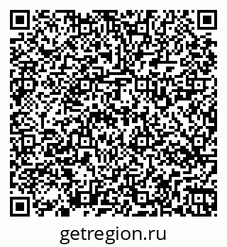 79269524431