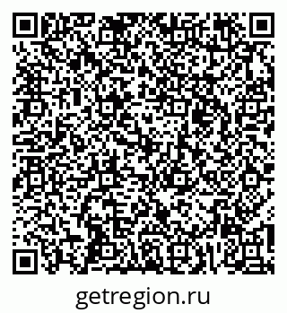 79269524432