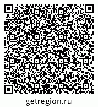 79269524433