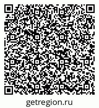 79269524436