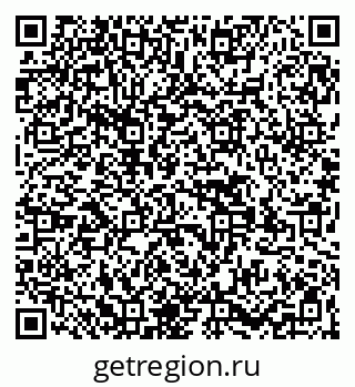 79269524437