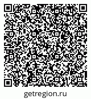 79269524438
