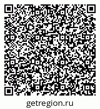79269524439