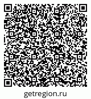 79269524440