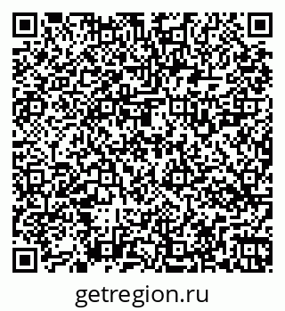 79269524441