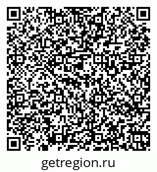 79269524442