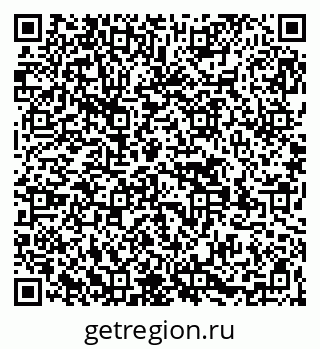 79269524444