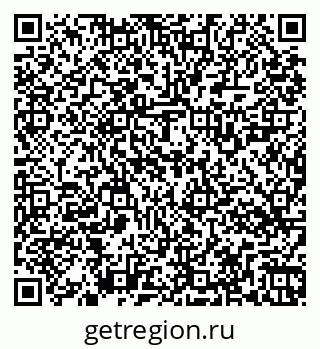 79269524445
