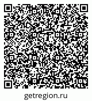 79269524446