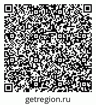 79269524447