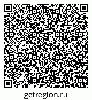 79269524450